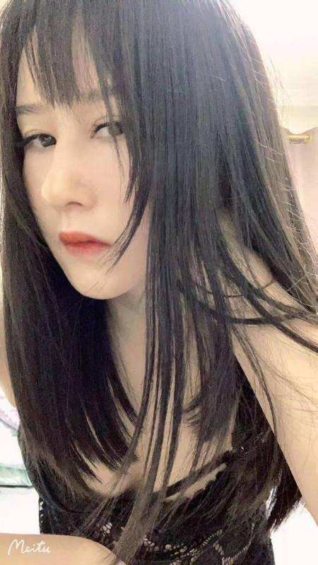 宝安私约老师 第1张