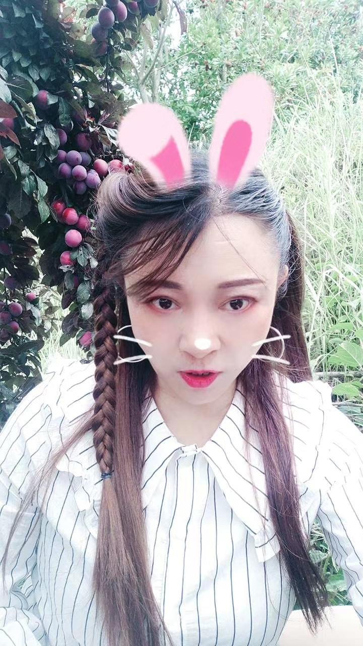 海口可爆菊的姐姐 第1张
