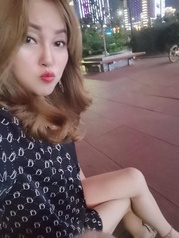 北郊少妇美好 第2张