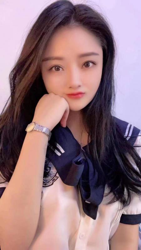 大长腿性感 第2张