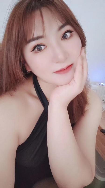 闵行小妮 第1张