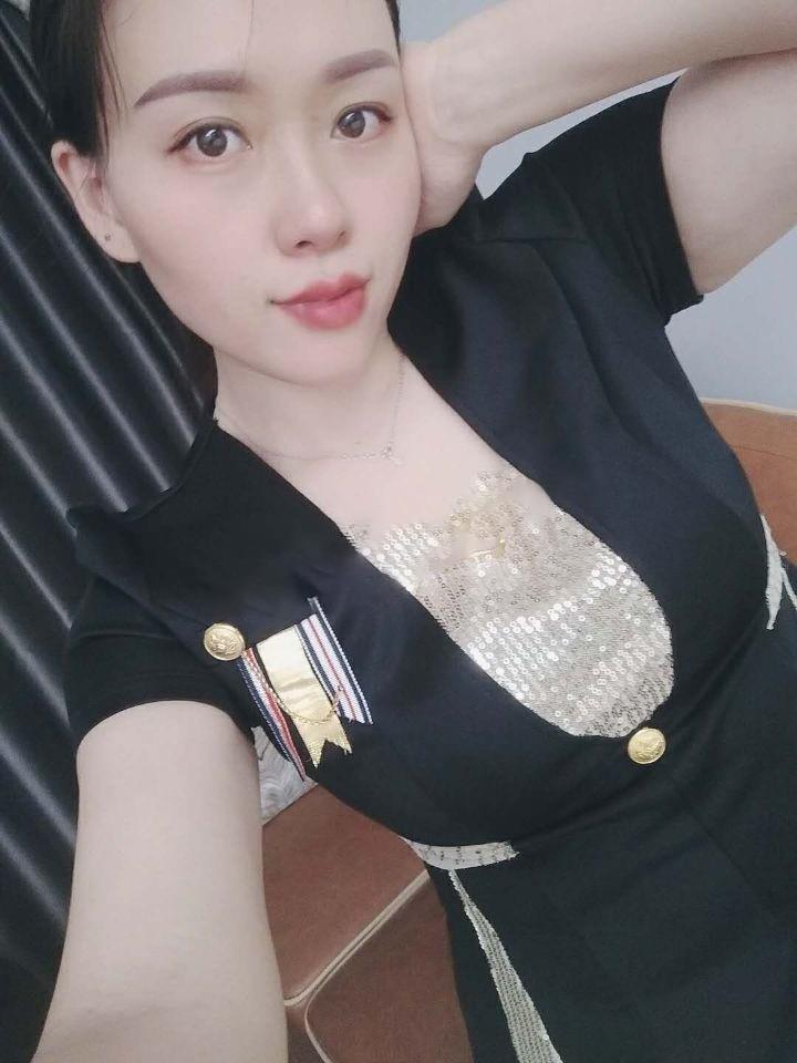 苏州柔儿 第1张