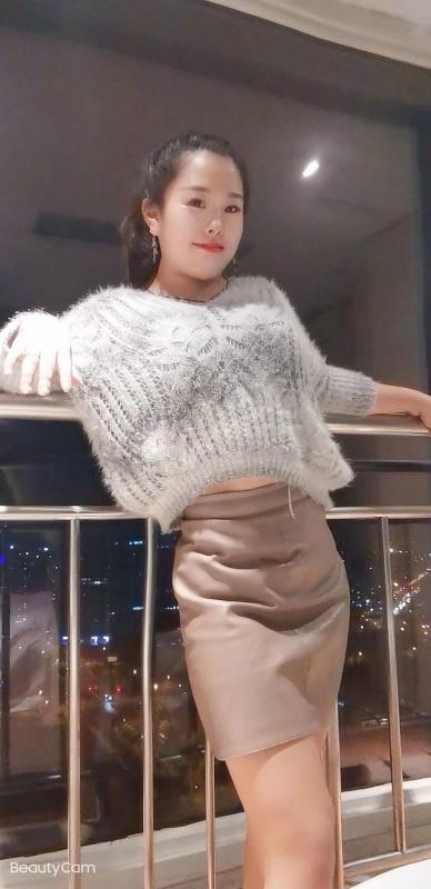 半良家奶牛回归 第2张