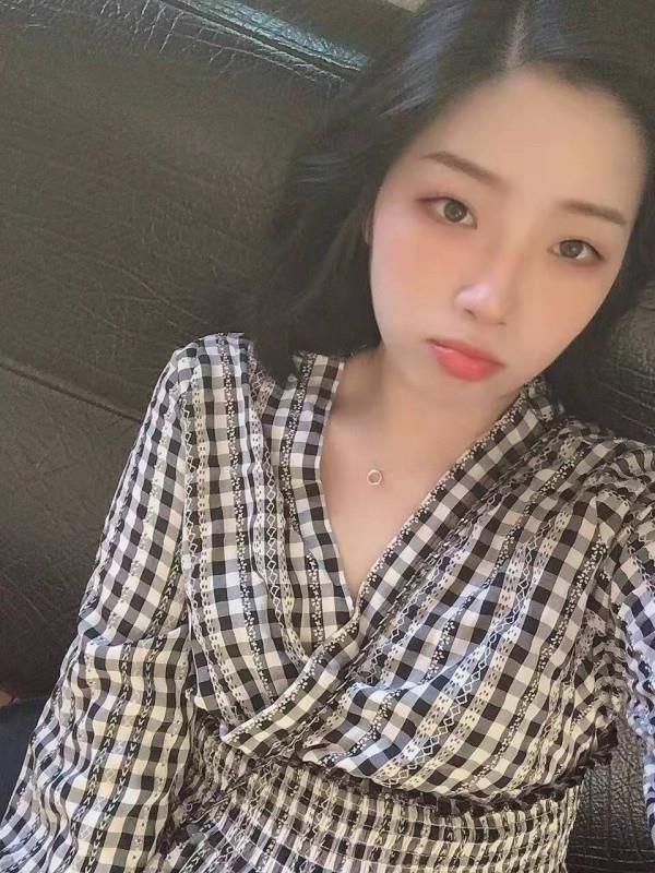 迷人的小妖精 第1张