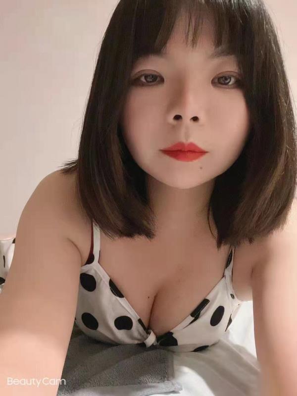 清纯靓丽安若 第2张