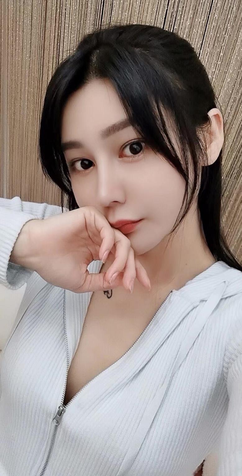 小身材火辣萍果 第1张