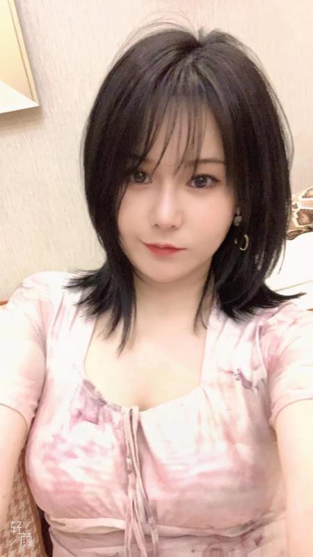 C胸欲女 第2张