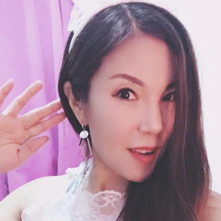 体验罗湖熟女姐姐 第2张