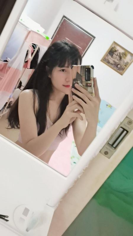 黄江小乳鸽 第2张