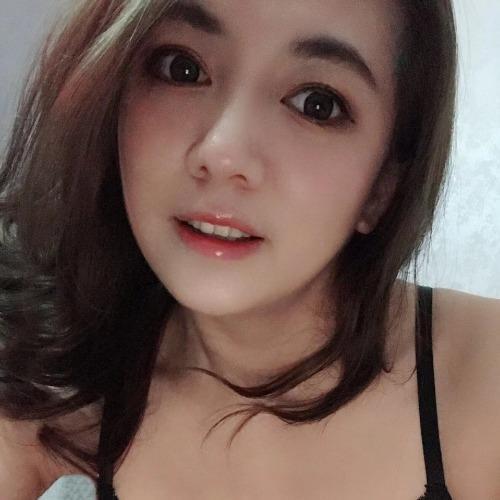 成熟美女性价比 第1张