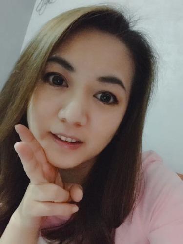 成熟美女性价比 第2张