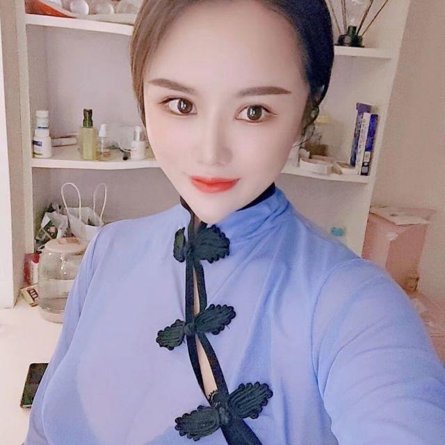 上海闵行包夜半路跑了 第3张