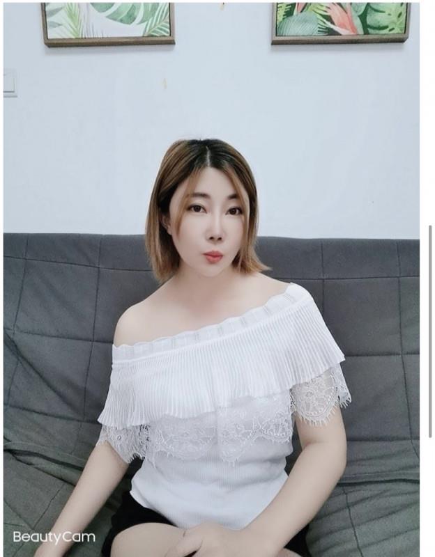 快餐默默 第1张