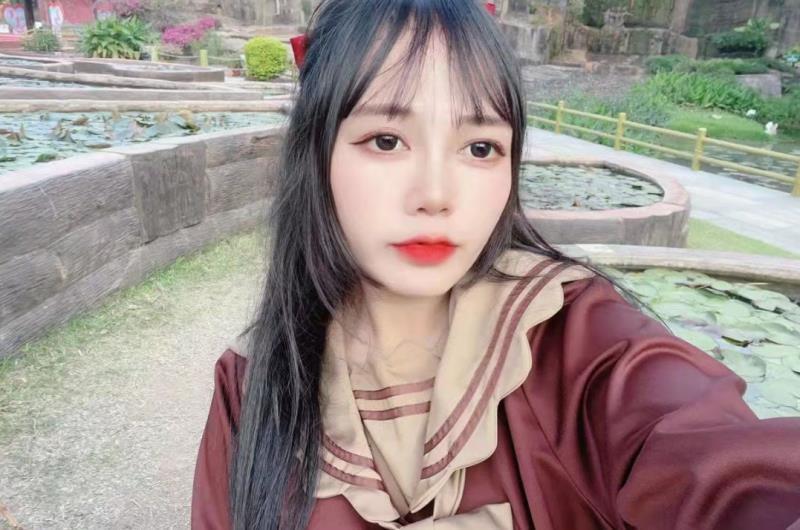 海珠00后 第1张