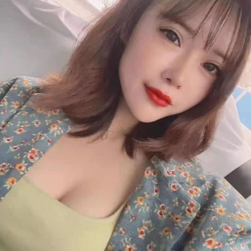 可爱邻家小萝莉 第2张
