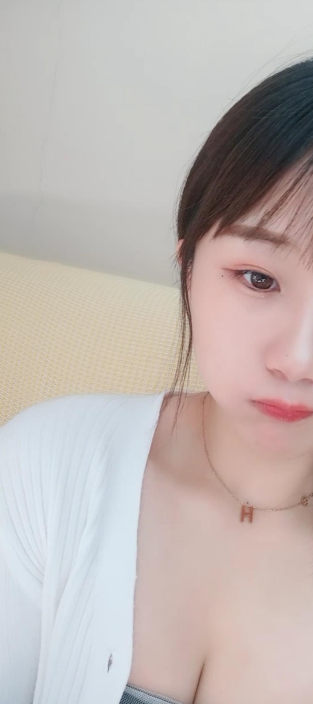 南通业余美女很诚信活好 第2张