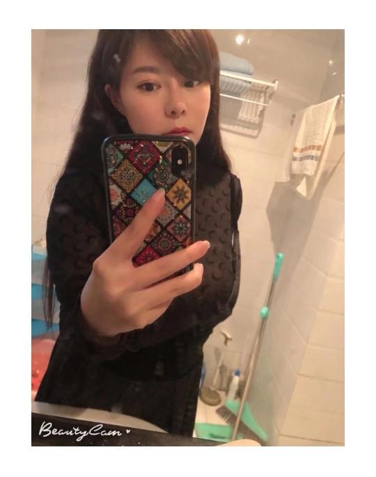 武侯健身大车灯 第2张