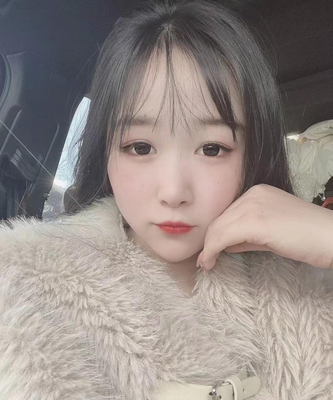 厦门慧慧 第1张