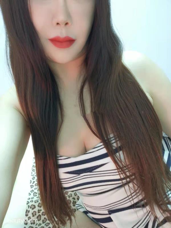 服务型熟女姐姐 第1张