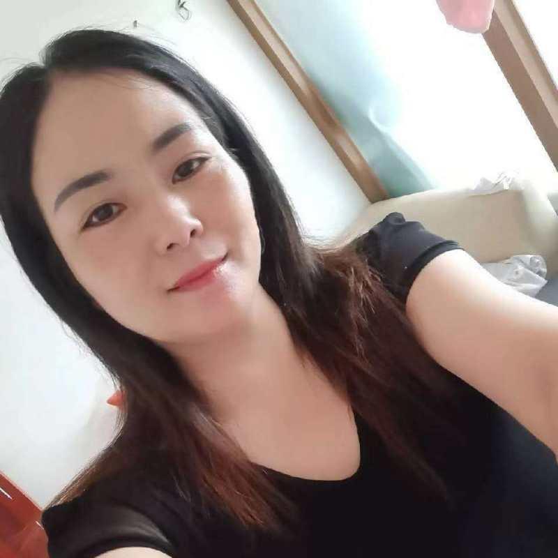 沙坪坝大奶熟女 第2张