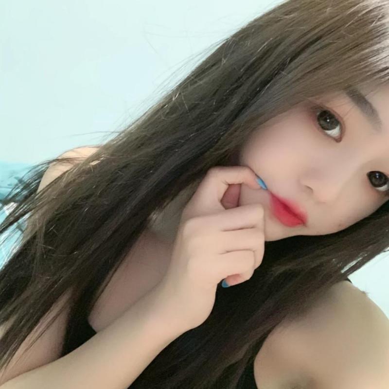 徐州云龙万达小妹 第2张