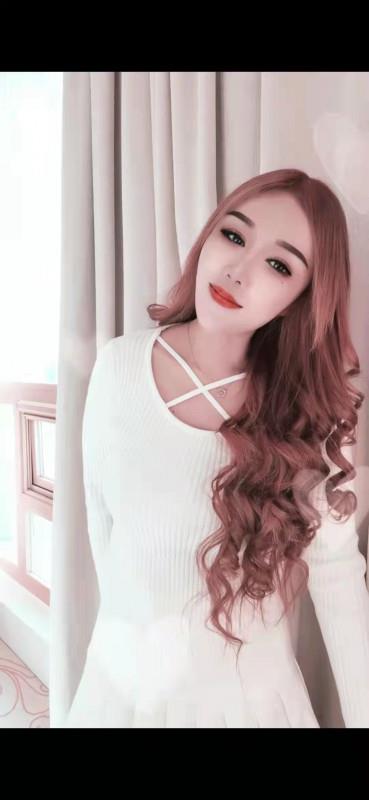 身材风骚兼职 第1张