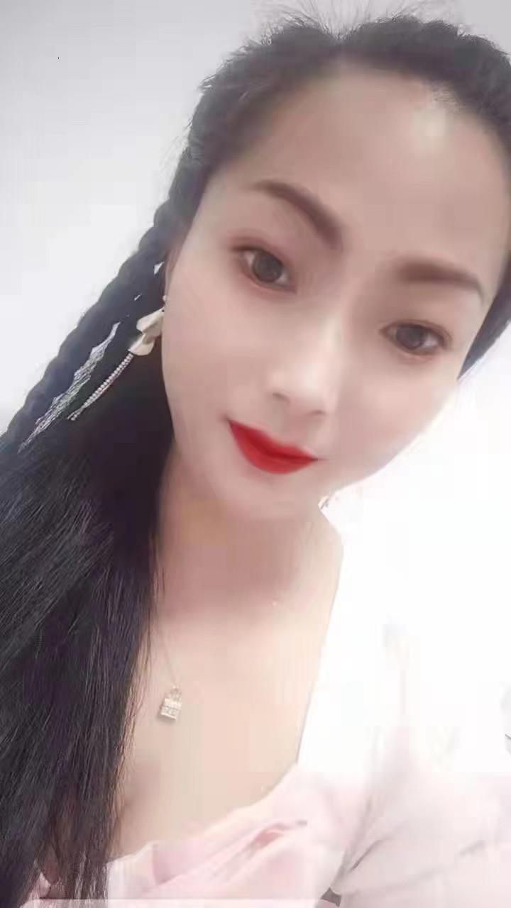 夜十张不限次 第1张
