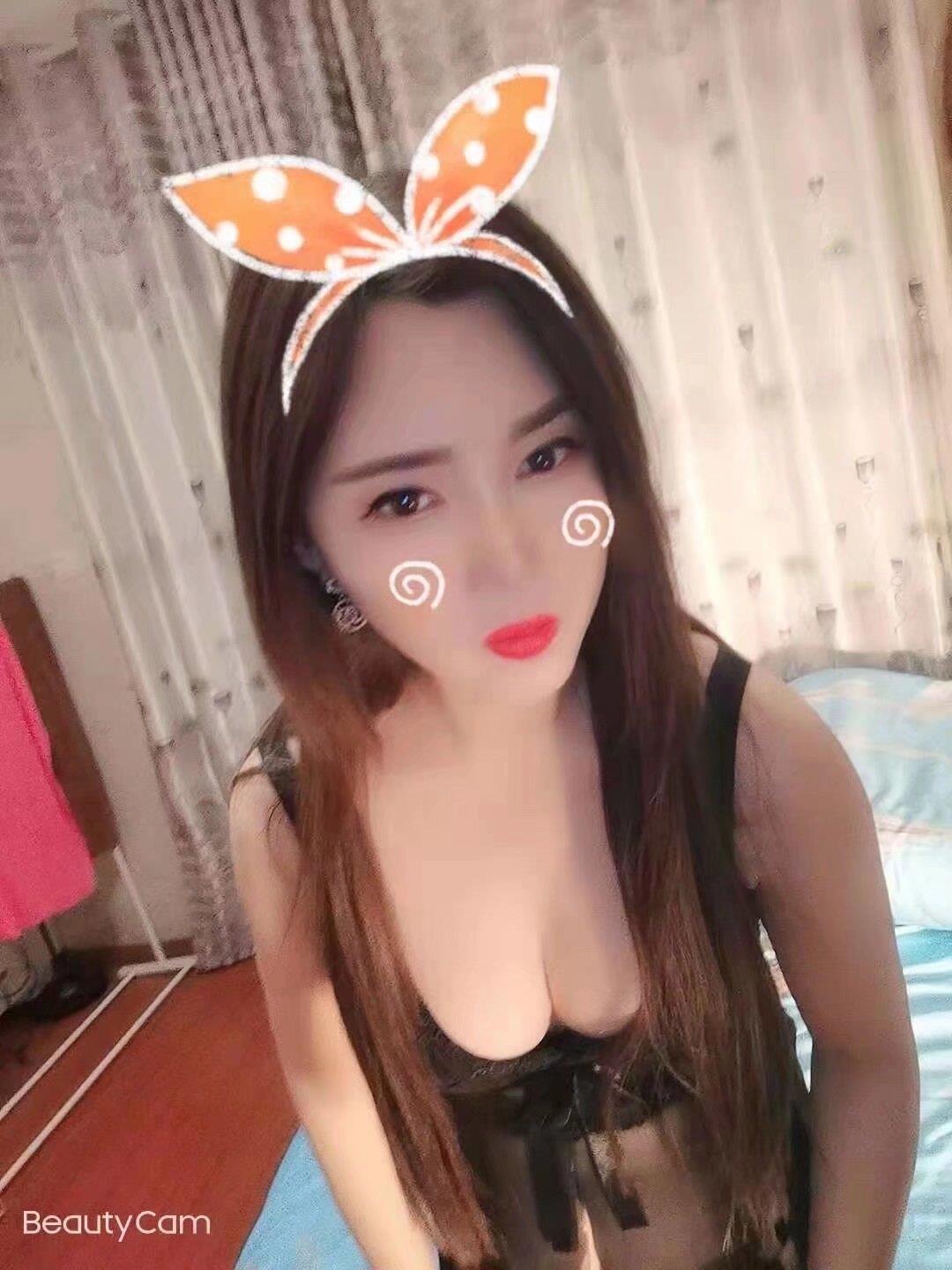 几个姐妹在一起可以选的 第3张