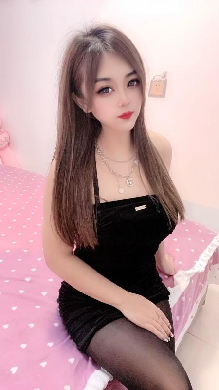 建业骚妇孔雀 第3张