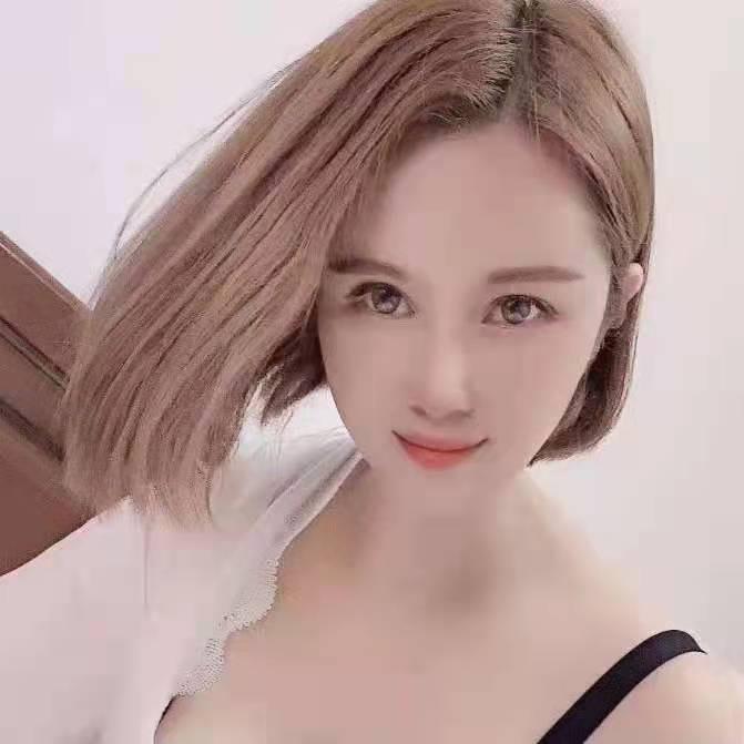 普陀新人思晴 第2张