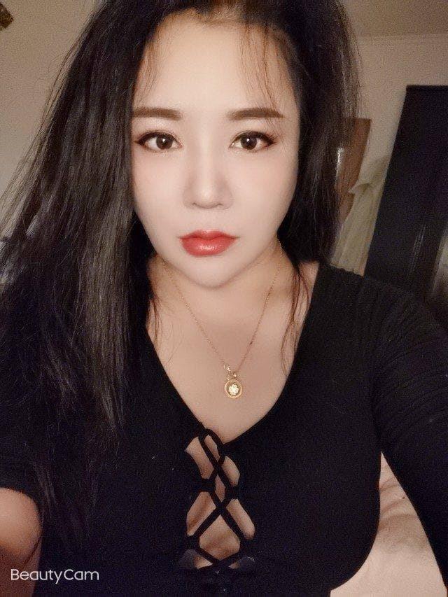 鼓楼轻熟女 第2张