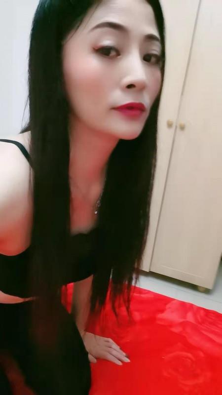 垡头忘忧草姐姐 第2张