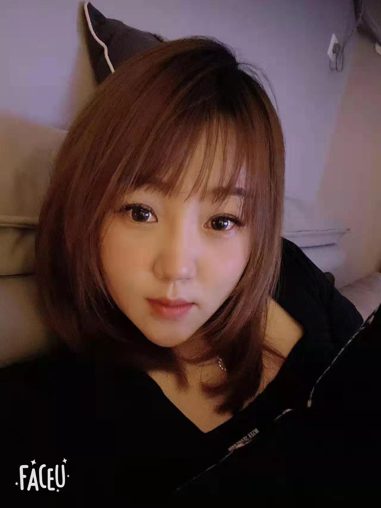 青岛少妇微微 第2张