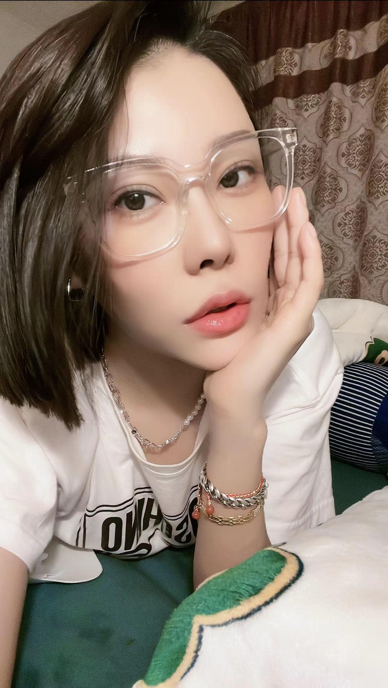 桥北招财平面模特兼职 第5张