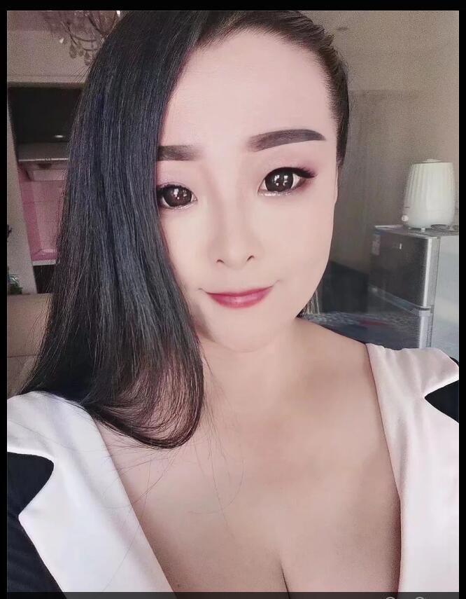 南亚大胸服务控 第3张