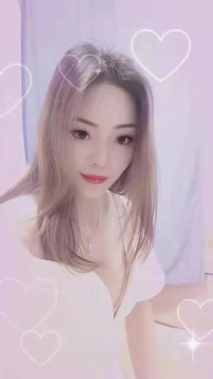 熙熙 第1张