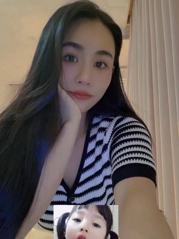 假的人根本不在广州 第3张