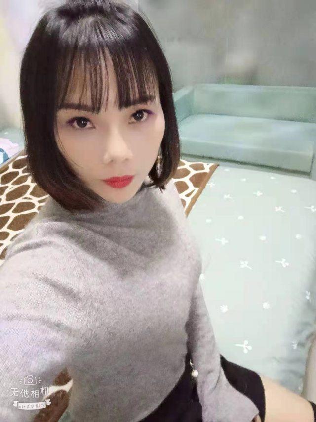少妇朵朵 第1张
