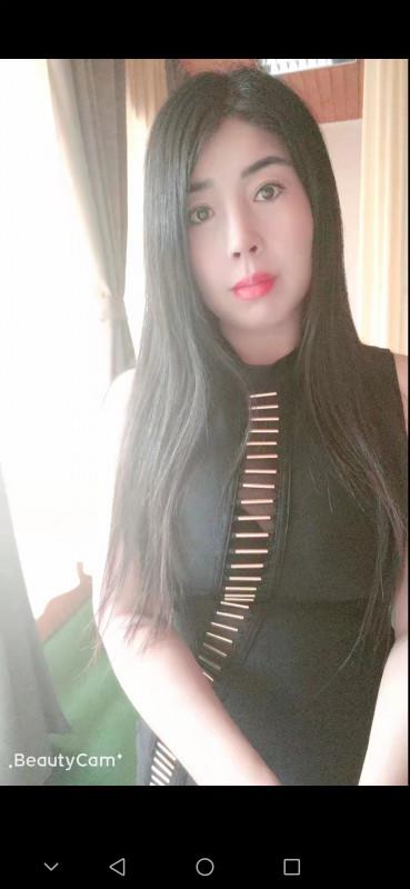 罗湖大爆乳熟女 第2张