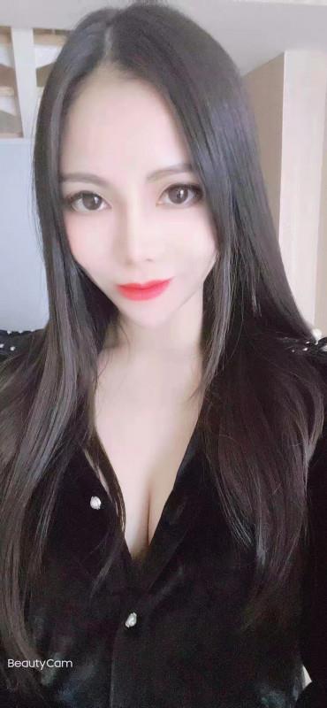 河北小葵花 第1张