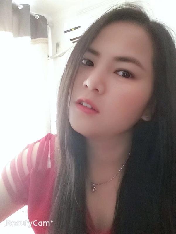 浦东奶妈 第1张