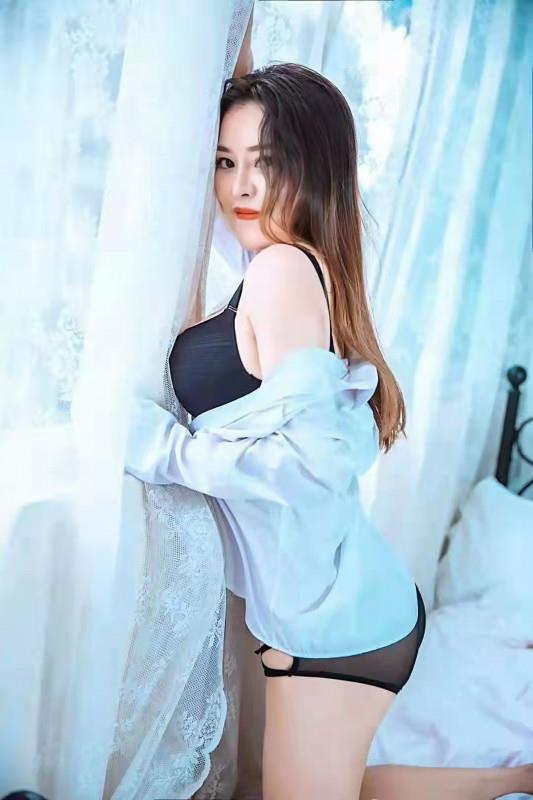 东门服务好熙熙 第1张