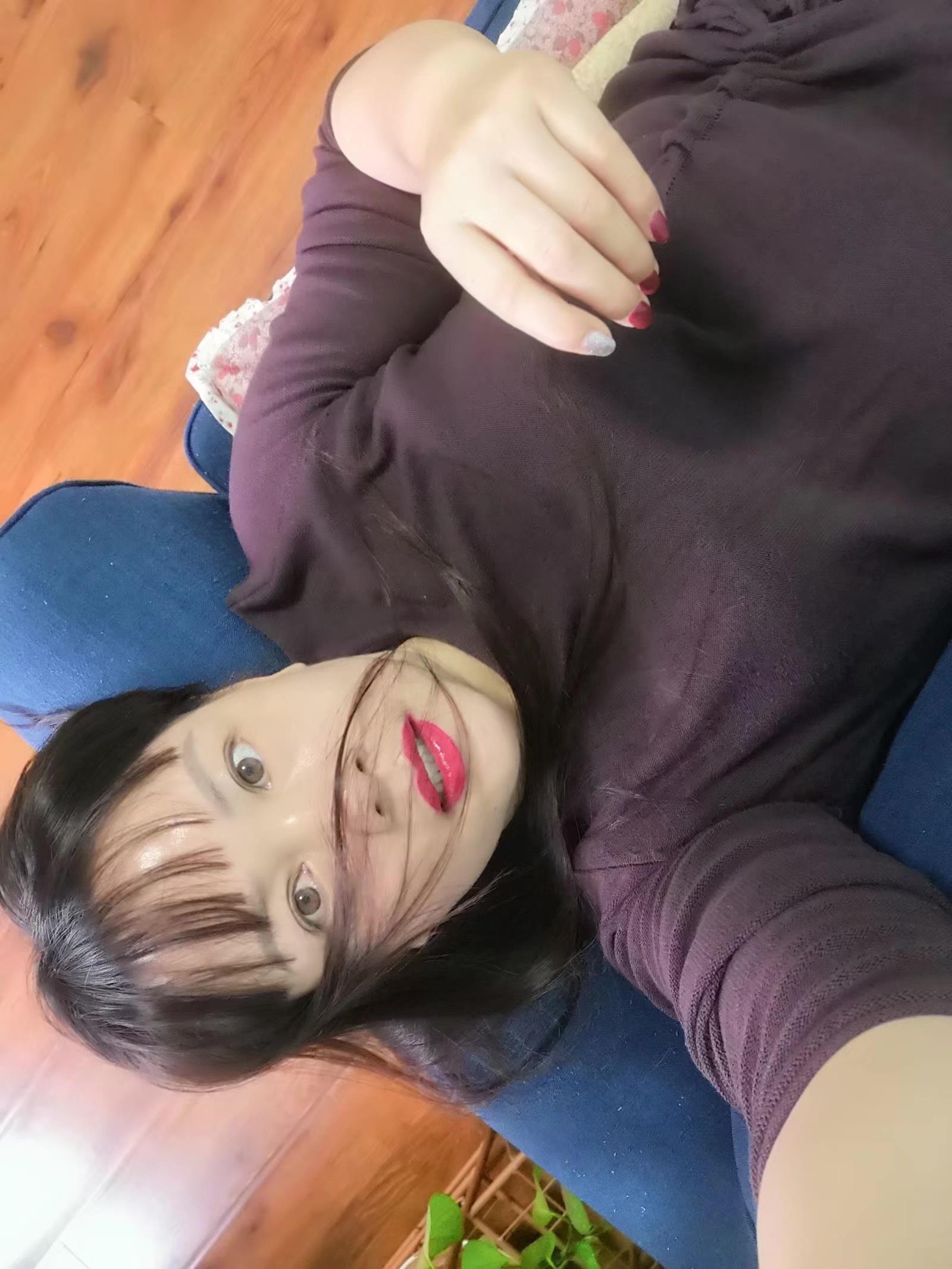 玉姐米娜 第3张