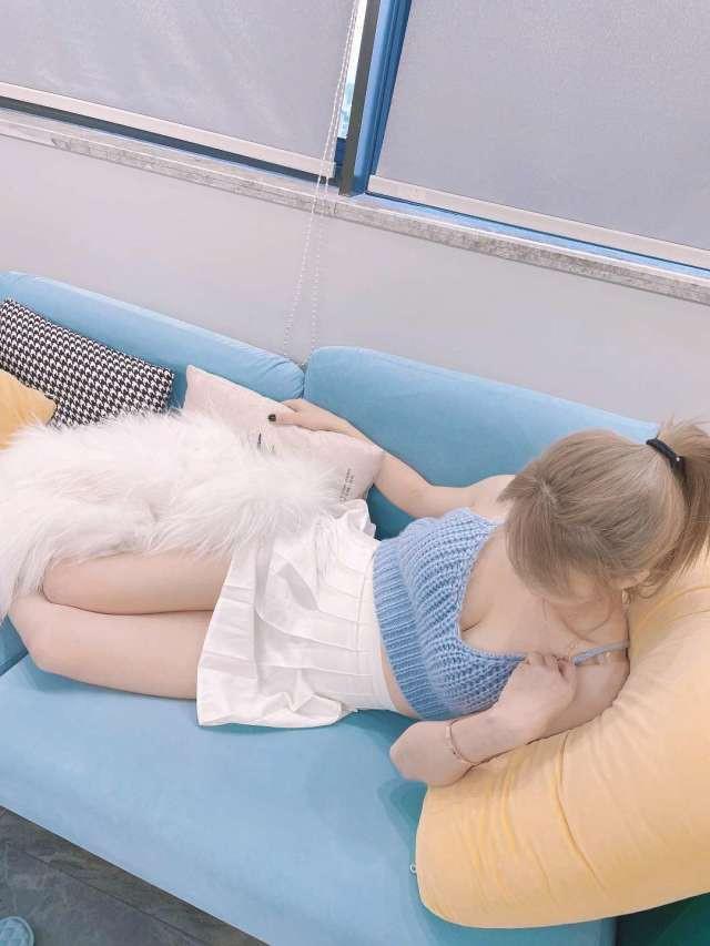 南京高挑少妇 第1张