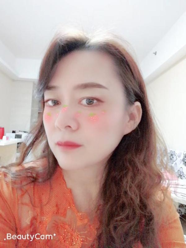 南京霓裳少妇 第1张