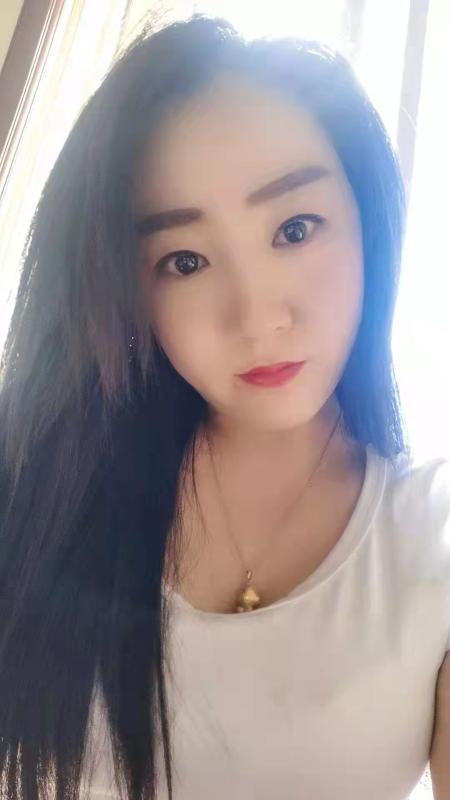 山东路美好体验 第1张