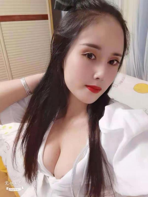 南昌艾米拉 第2张