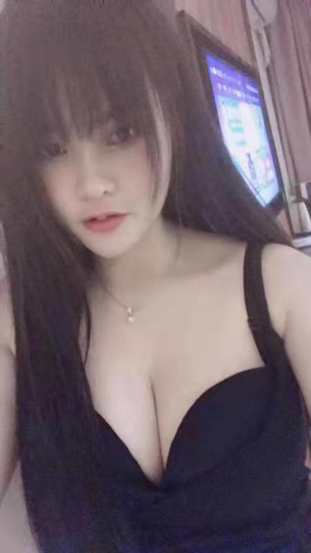 滨江倩茹 第3张