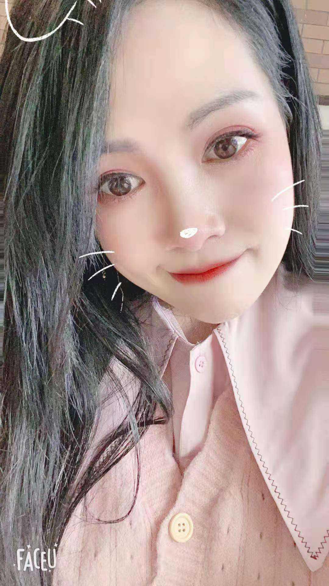 南通少妇 第2张