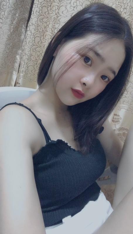 龙华清纯可爱笑笑 第1张